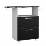 MESA PARA PLANCHAR 